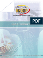 MANUAL FUNCIONAL FONDOS EN ANTICIPO.pdf