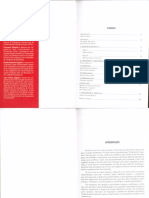 kupdf.net_introduccedilatildeo-agrave-linguiacutestica-domiacutenios-e-fronteiras-vol-1-fernanda-mussalim-e-ana-bentes-orgs.pdf