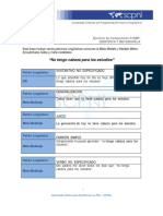 S12MP Ejercicio de Comprension Doc de entrega.docx