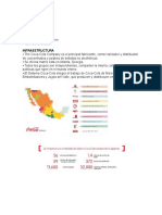 Caracteristicas de Producto