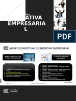 El proceso creativo.pptx