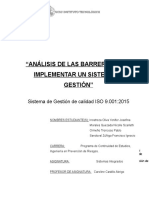 Informe Sistemas Integrados 111111