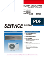 AQV12VBCN_AQV12VBCN Service Manual pdf.pdf