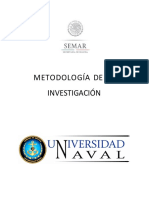 METODOLOGIA_DE_INVESTIGACION