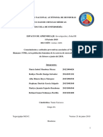 Informe Final Porfin PDF