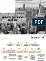 White Paper Tendencias 2020 V6 1 PDF