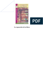 manera de cuidado libros.pdf