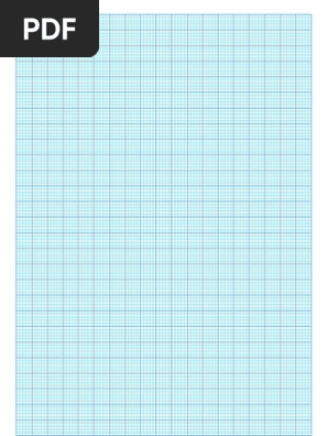 Graph Paper