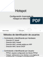 Mikrotik HotSpot.pdf