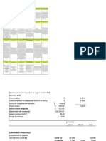 CUADROS DIFERENTES SEGUROS Resuelto.xlsx