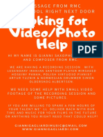 Looking for Video_Photo Help.pdf