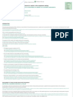 CURSO #155.pdf