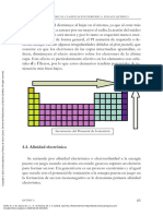 Química_----_(QUÍMICA) (1)