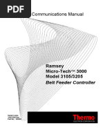 1912977_serialcom__3105.pdf