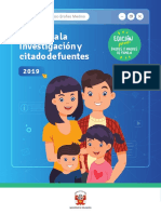 Guía Padres de Familia VF 10-12 PDF