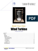 Wind Turbine.pdf