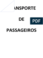 TRANSPORTE DE PASSAGEIROS.docx