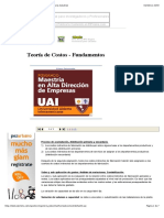 Teoría de Costos - Fundamentos 3.pdf