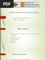 PDF Document