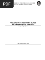 PPC_CEFT_TEOLOGIA_310817.pdf