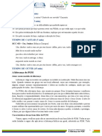 encontro9_PGMP.pdf