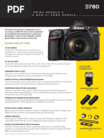 ニコン NIKKOR Z DX 50-250mm f/4.5-6.3 VR 2015 Price List in Euros | PDF