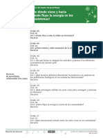 GUÍA DBA 3 De dónde viene y hacia donde fluye la energía en los ecosistemas.pdf