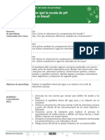 GUÍA DBA 2 Por Qué La Escala de PH No Es Lineal PDF