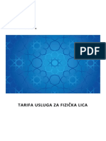 BBI - Tarifa-Usluga-Fizickim-Licima-12-07-2017