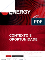 Energy_lançamento BAND COMERCIAL.pptx