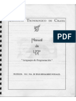 Manual de LISP.pdf