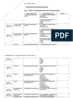 RPT KSSRPK - BP - Pssas T4