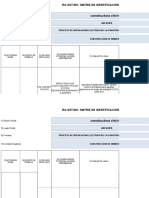 Iperc Almacen Con Control de Ingenieria-1