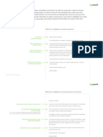 Upwork-Proposal-Templates.pdf