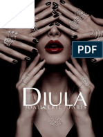 book-djula-2012-BD-1