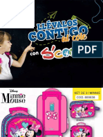 CATÁLOGO SCOOL_STOCK2019