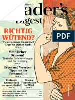 Reader's_Digest_DE_2020.03.pdf