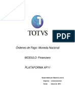 MANUAL-ERP-PROTHEUS-TOTVS-FINANCIERO.pdf