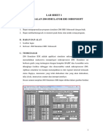 Z80+SIMULATOR+-+LAB+SHEET+1_0.pdf