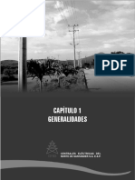 MANUAL DE NORMAS Centrales Electricas.pdf