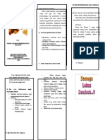 Leaflet_Perawatan_Post_Op_Dan_Nutrisi_Un.doc