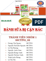 BAO CAO HACCP2