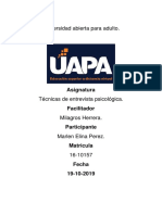 TRABAJO FINAL TECNICA DE ENTREVISTA PSICOLOGICA UAPA.docx
