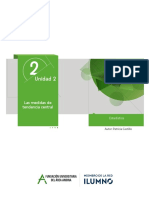 CartillaS3 PDF