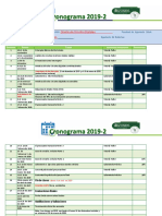 formato_cronograma_Ude@20192plantillarev2