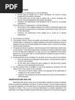 Emcee Script For Virtual Orientation 2020 Pdf