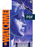Watchmen 02 - Alan Moore.pdf