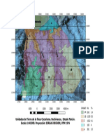 Mapa Corprisma 250919