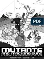 mutant & machinegun v3.1 draft.pdf