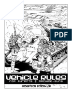 Vehicle rules(mutants andmachineguns).pdf